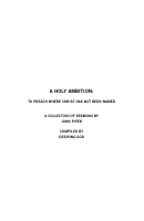 Holy Ambition John Piper.pdf